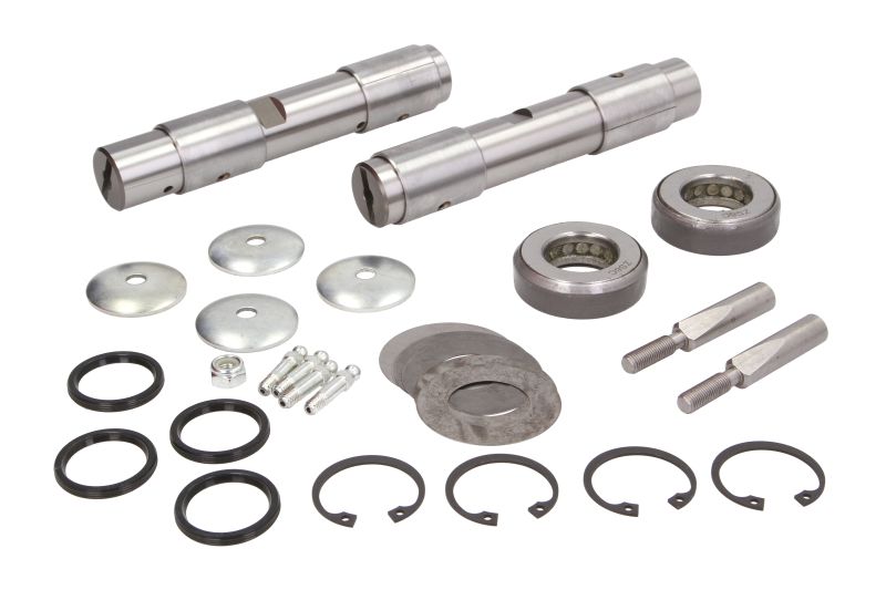 Kit reparatie pivot punte fata 28.7x172 mm Nissan Atleon