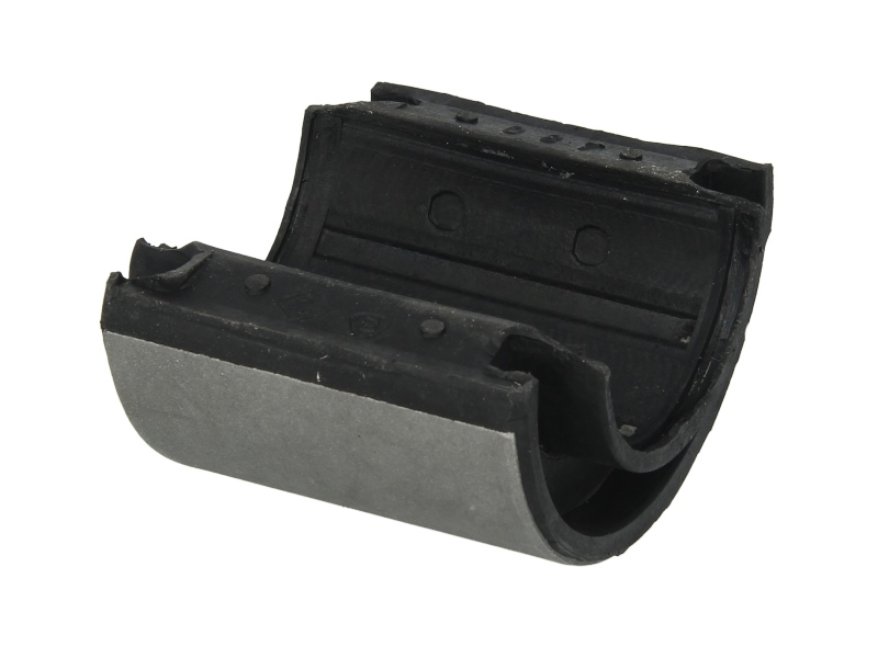 Bucsa semi bara stabilizatoare punte spate pe mijloc Man F2000 Silent 8x4
