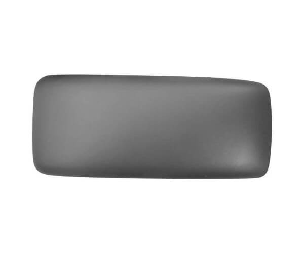 Capac oglinda dreapta Mercedes Conecto