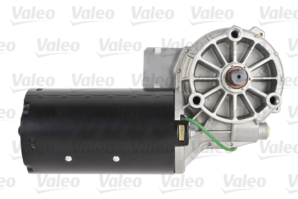 Motor ansamblu stergatori parbriz simplu Mercedes Conecto (poz.5)