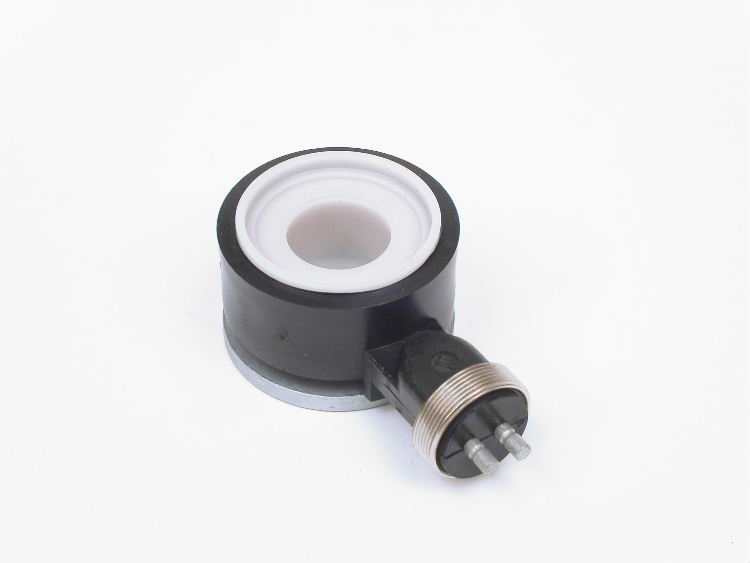 Kit reparatie separator apa Mercedes Conecto (poz.21)