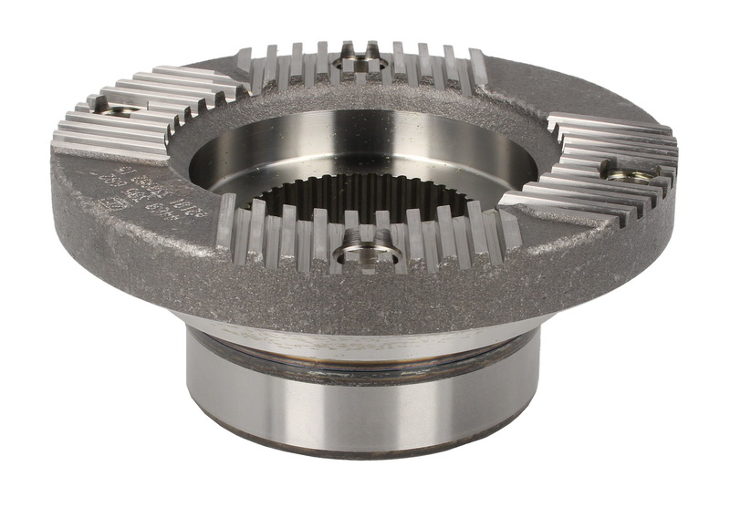 Flansa axa spate ZF Mercedes Conecto