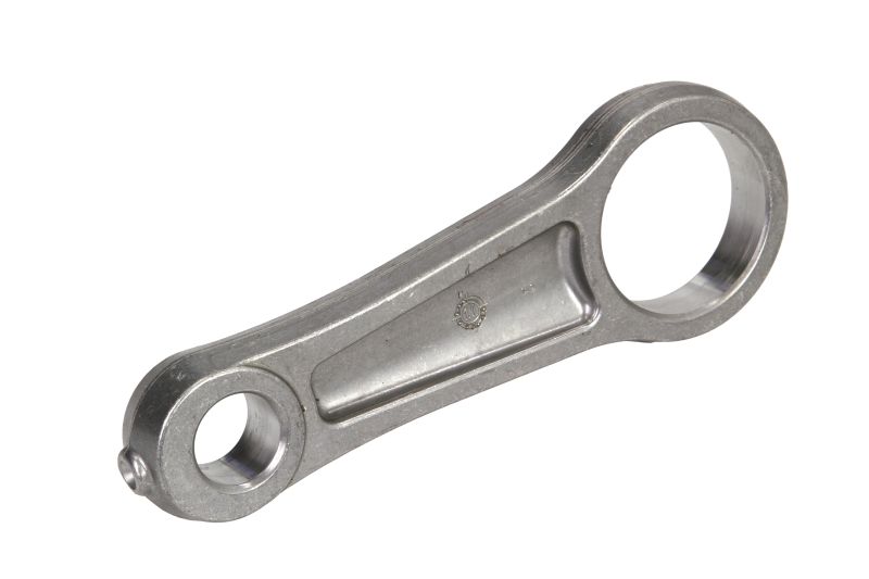 Biela compresor aer Mercedes Conecto