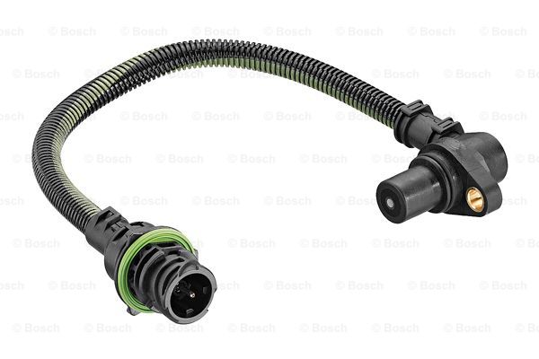 Senzor turatie motor Volvo FL6