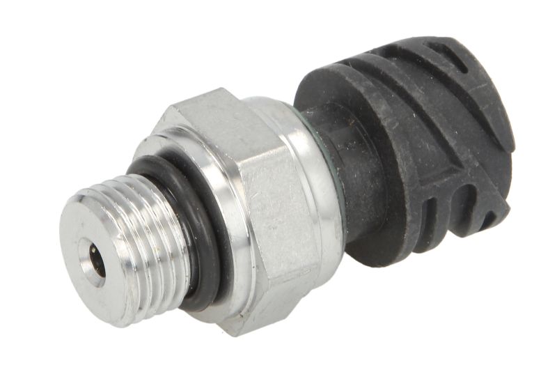 Senzor presiune ulei motor Volvo FL6