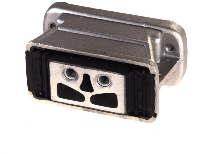 Suport cutie viteza Setra 315H motor 6V OM441LA (poz.9)