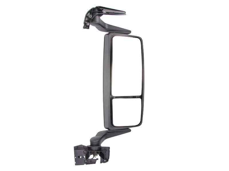 Oglinda exterioara dreapta Man TGX Euro6