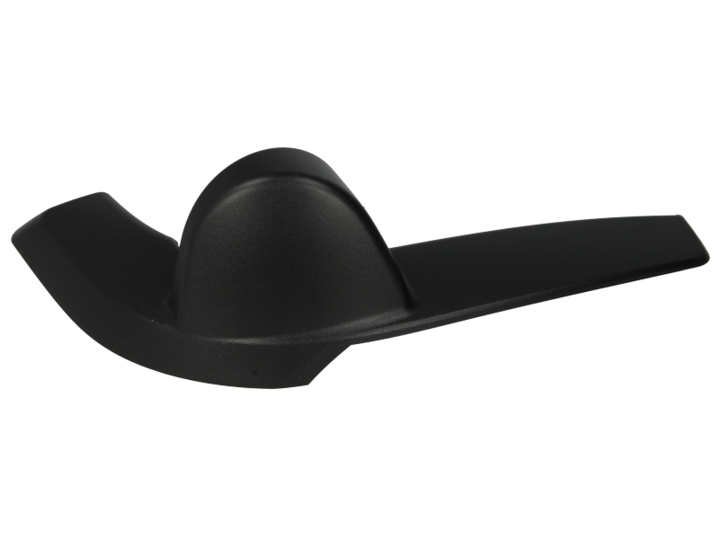 Capac superior oglinda exterioara Man TGX Euro6