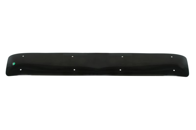 Parasolar 219x37 Man TGX Euro6