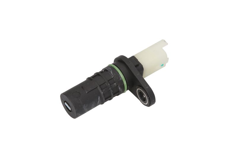 Senzor pozitie palier motor Renault 2.3dCi
