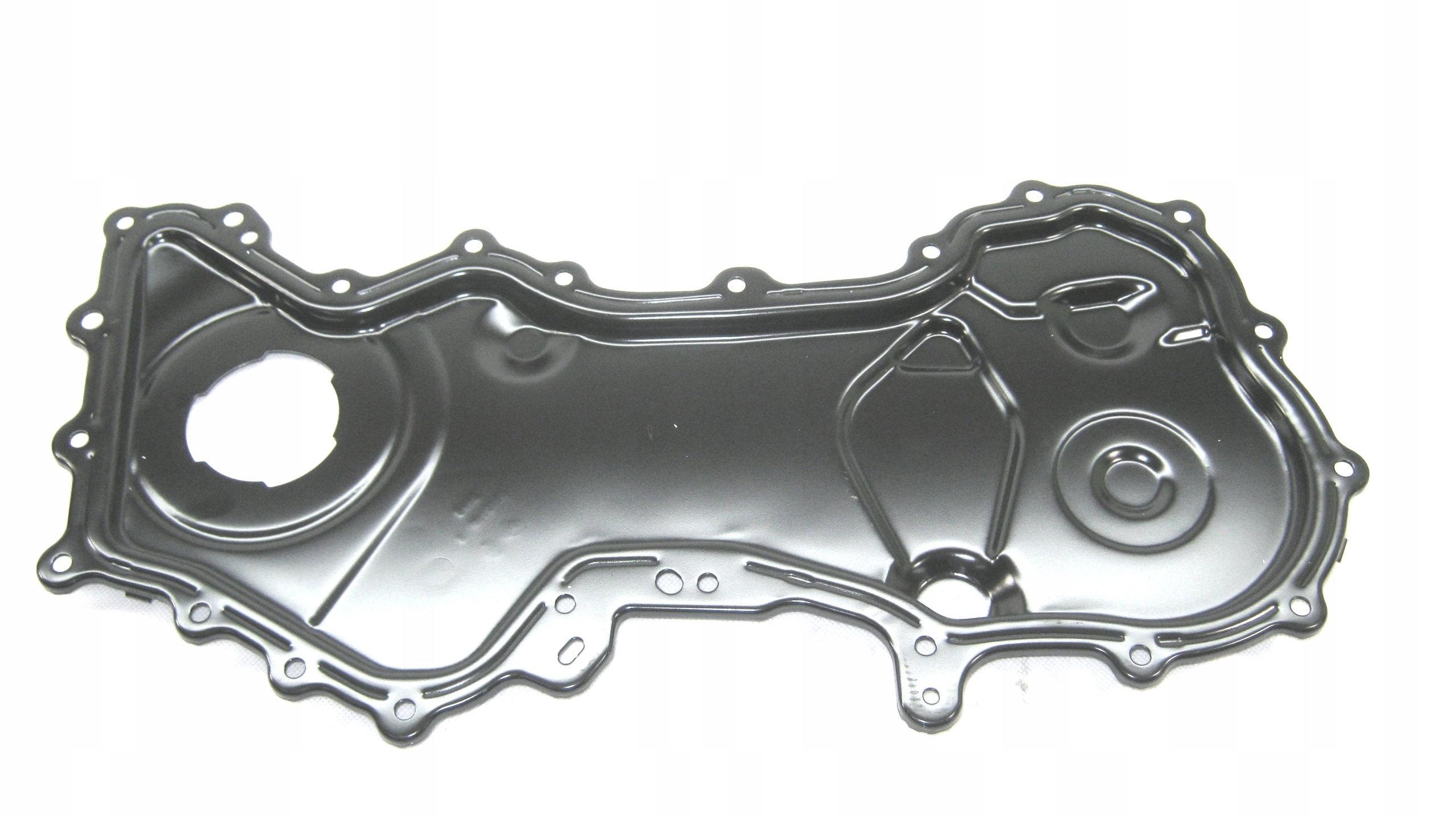Capac distributie fata motor Renault 2.3dCi
