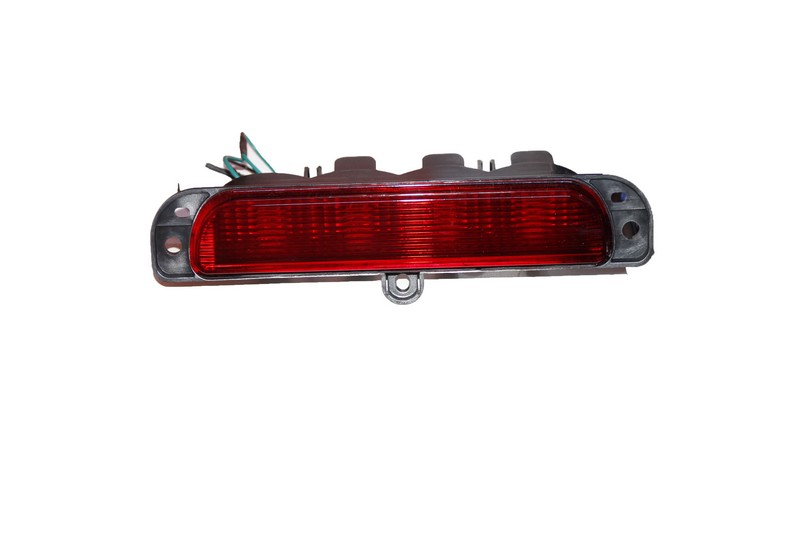 Lampa suplimentara fran in oblon spate Mitsubishi L200