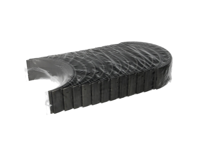 Cuzineti palier STD motor Renault/Volvo 12.8DXi