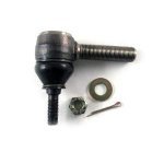 Cap bara directie conexiune dreapta Land Rover Defender (poz.3)
