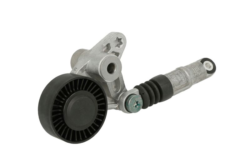 Intinzator curea transmisie motor Vw 2.7  si 3.0 TDI