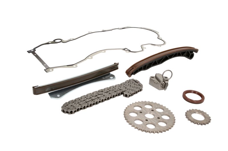 Kit lant distributie motor 1.3 CDTI (Fiat,Opel,Suzuki,Ford)