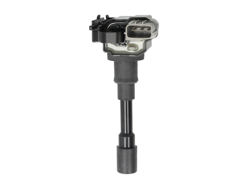 Bobina inductie motor 1.3 16V Suzuki