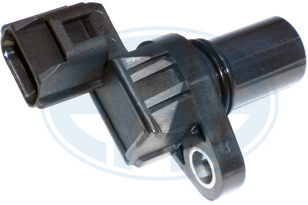 Senzor punct mort motor 1,3 16V Suzuki