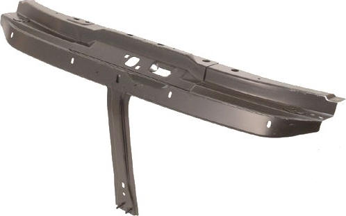 Traversa superioara fata Renault Master II  (99-03)