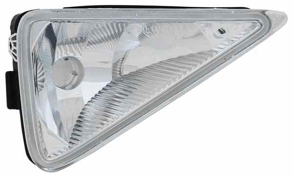 Proiector ceata H11 Honda  Civic VIII