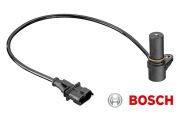 Senzor turatie arbore cotit motor 2.2 CTDi Honda (poz.18)