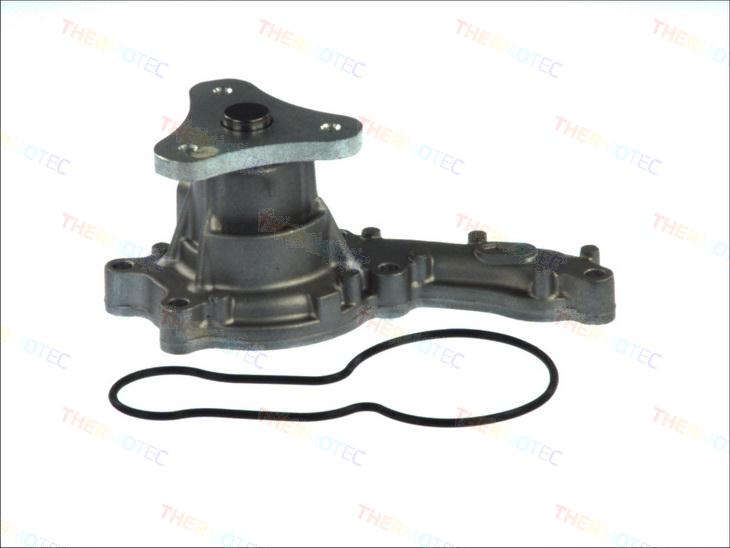 Pompa apa motor 1,4 Honda