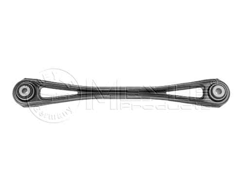 Tendon inferior punte spate Vw Touareg (poz.1)