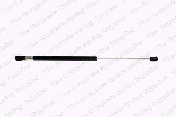 Telescop capota Vw Touareg 