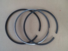 Segmenti piston STD motor Iveco 10,3TD