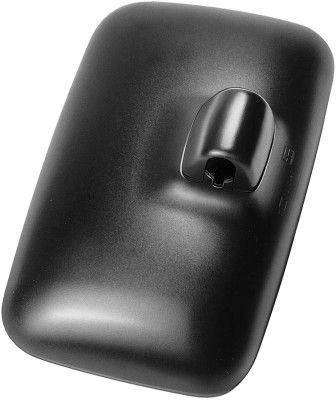 Oglinda exterioara pentru brat lung Vw T4 (poz.15)