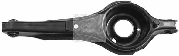 Brat longitudinal inferior punte spate C-Max