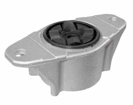 Rulment sarcina punte spate C-Max