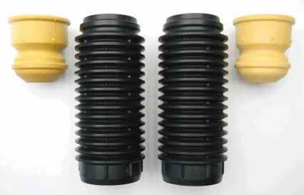 Kit protectie amortizor fata Mondeo III