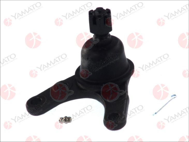 Pivot inferior brat punte fata Mazda B 2500 (4X4)
