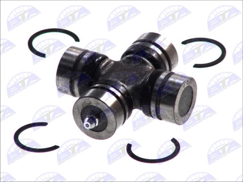 Cruce cardanica fata  Mazda B 2500