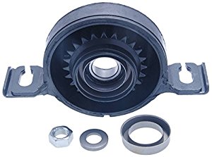 Rulment intermediar cardan spate  Mazda B 2500