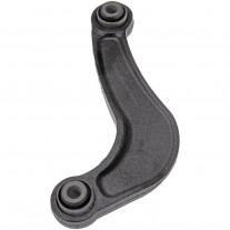 Tendon curbat superior punte spate Mazda CX 7