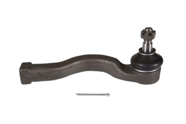 Cap bara Mitsubishi L 200