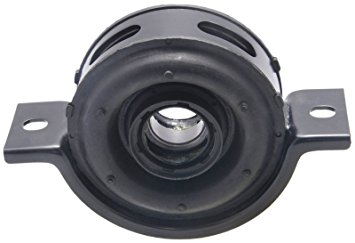 Rulment intermediar cardan Mitsubishi L200