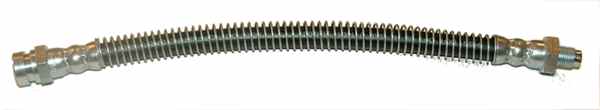 Furtune frana Mitsubishi Outlander I  (fata/spate)