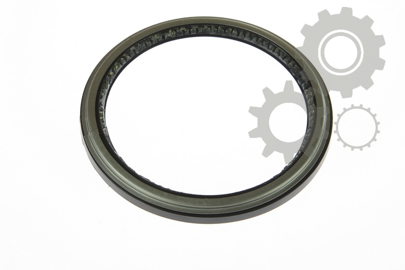 Simering mare fata articulatie homocinetica Nissan Patrol Y 60 (poz.40579)