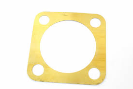 Saiba reglaj pivot Nissan Patrol Y 60 (poz.40603)