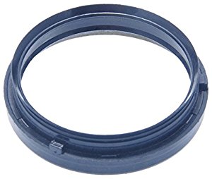 Simering mic articulatie homocinetica fata Nissan Patrol Y60 (poz. 40232)