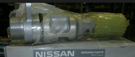 Kit pinion km din cutia de transfer Nissan  Patrol Y 60 (poz.32702M)