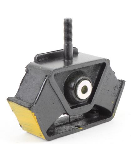 Tampon motor stanga fata Mercedes G Class (poz.20)