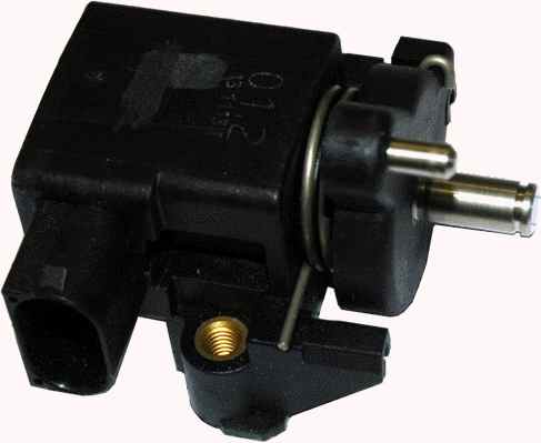 Potentiometru pedala acceleratie 2.7 CDI