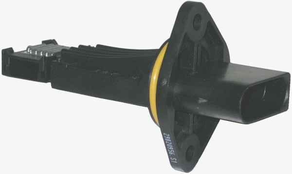Senzor debit aer 2.7 CDI