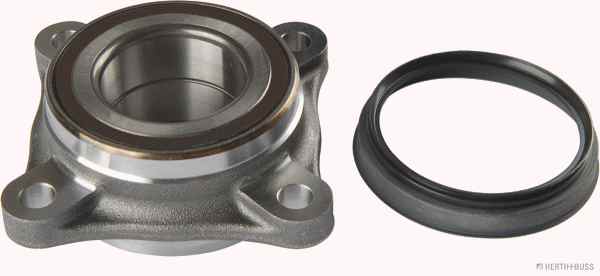 Rulment (butuc) punte fata Toyota Land  Cruiser J9 cu ABS dupa 2002