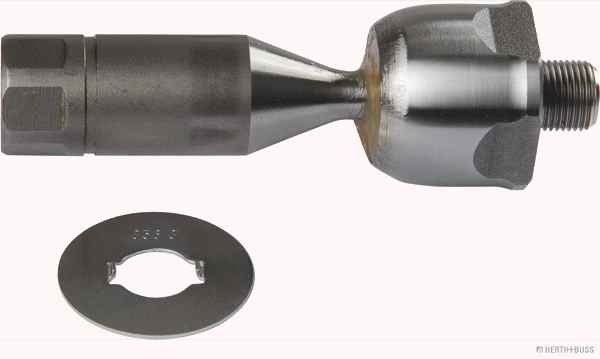 Bieleta directie Toyota Land Cruiser J9