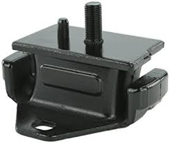 Tampon motor Toyota Land Cruiser 3.0 D4D (poz.12361)